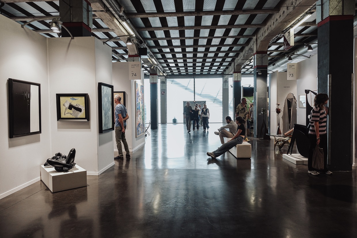 BAD-programme-bordeaux-salon-art-contemporain