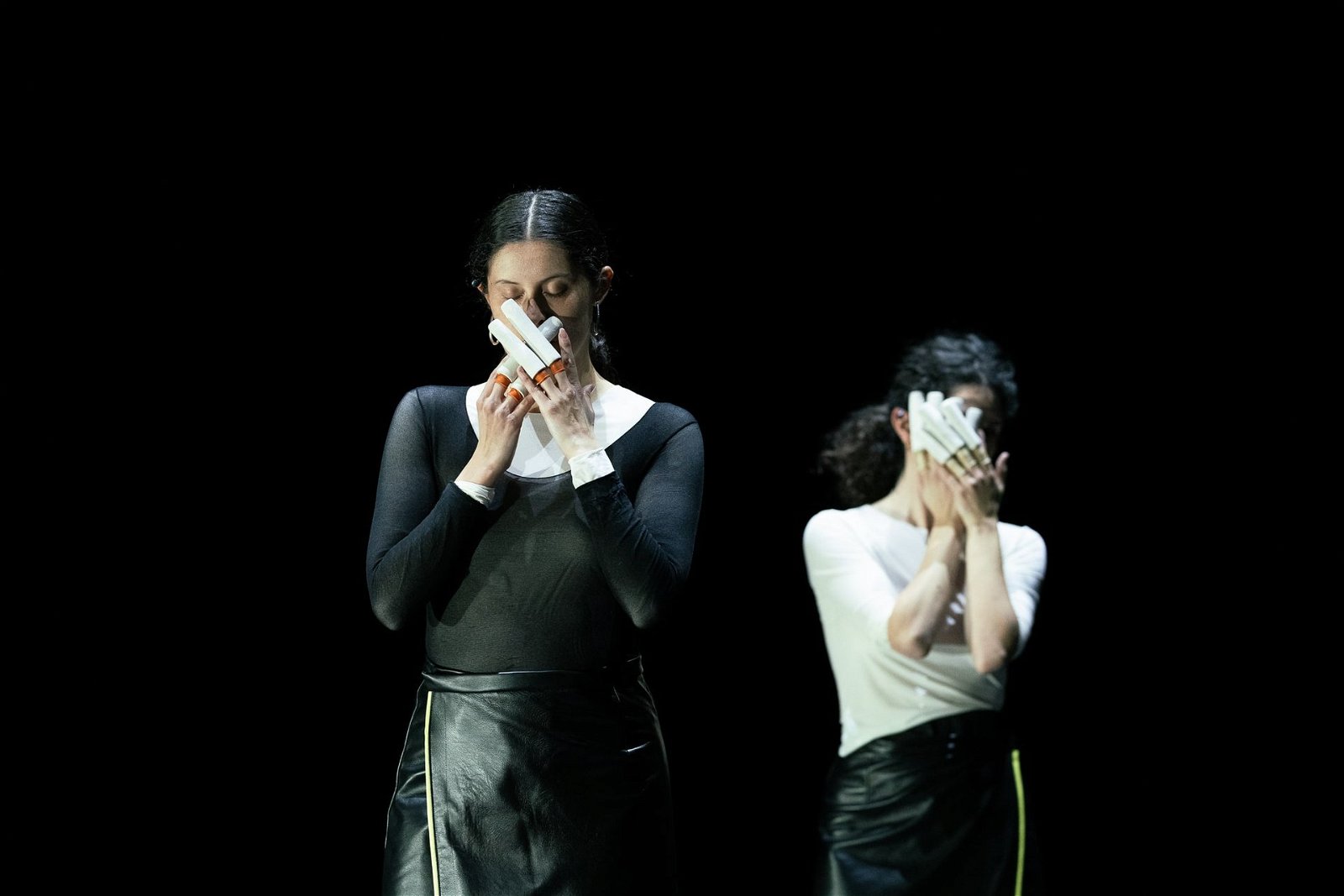 bocarra-manufacture-spectacle