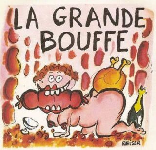 exposition-angouleme-bd