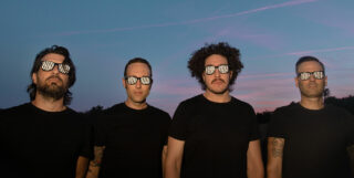 not-scientists-concert-punk-bordeaux