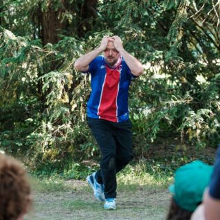 PSG4EVER—La-Compagnie-du-Terrain©Jerome-Figea