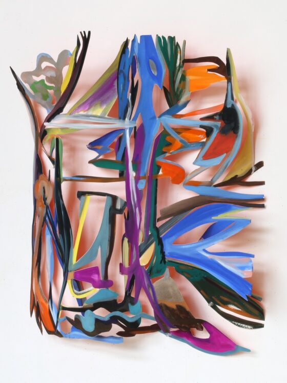 juliette-jouannais-exposition-peinture-couleur