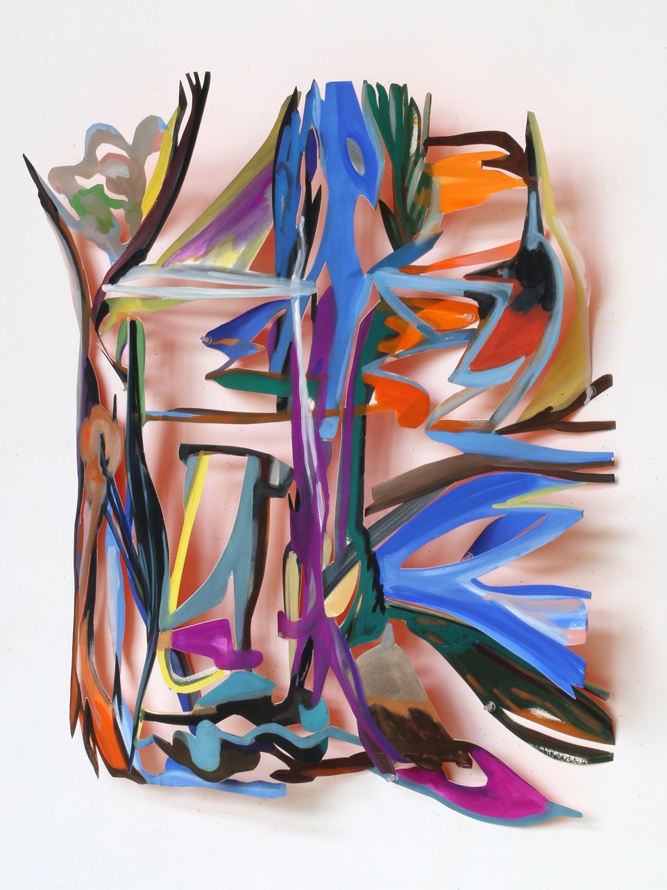 juliette-jouannais-exposition-peinture-couleur