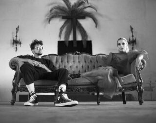 royal-pantone-concert-biarritz-