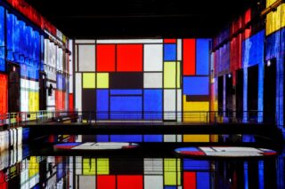 bassins-des_lumieres_mondrian-exposition-bordeaux