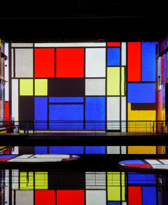 bassins-des_lumieres_mondrian-exposition-bordeaux