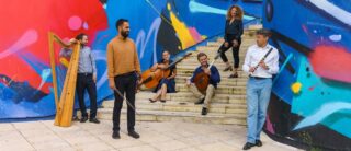 festival-bordeaux-medoc-classique-programme