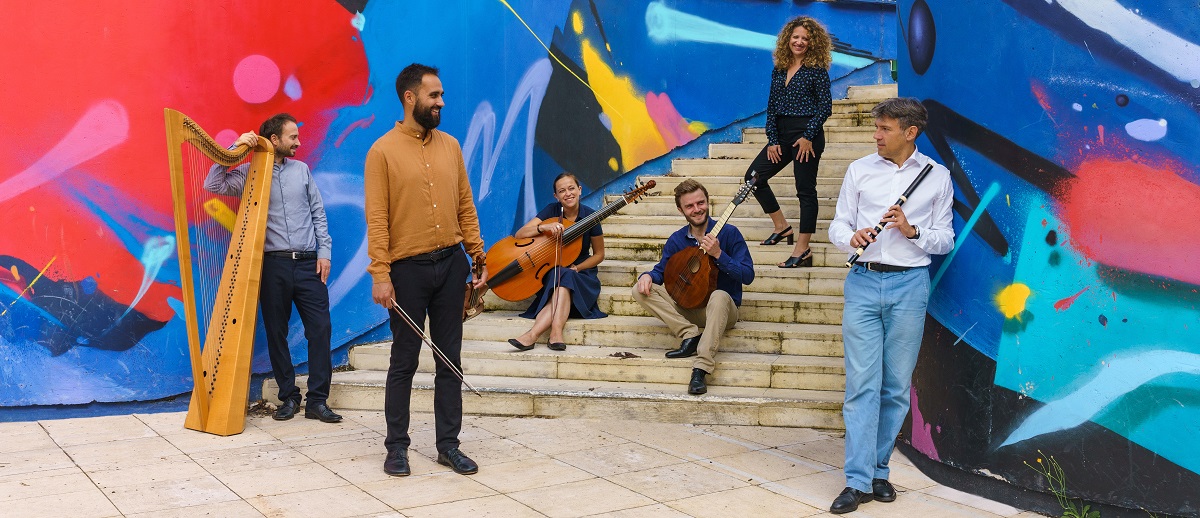 festival-bordeaux-medoc-classique-programme