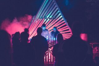 festival-mai-musique-juin-guide-bordeaux