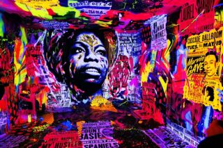foire-internationale-bordeaux-programme