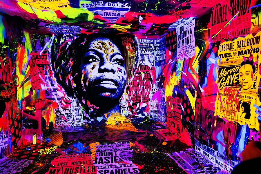 foire-internationale-bordeaux-programme