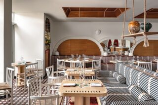 frenchie-restaurant-Bordeaux