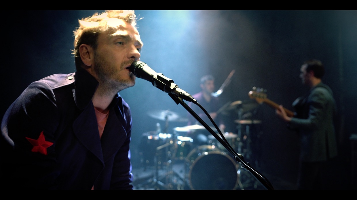 haillan-chante-programme-concert-chanson