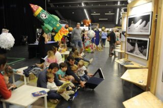 lire-sur-la-vague-litterature-programme-seignosse
