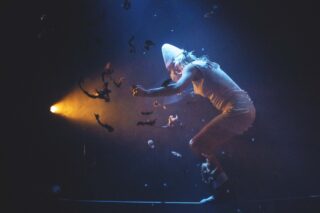 oraison-spectacle-cirque-larural