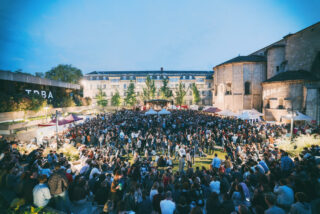 relache-festival-concert-programme-bordeaux