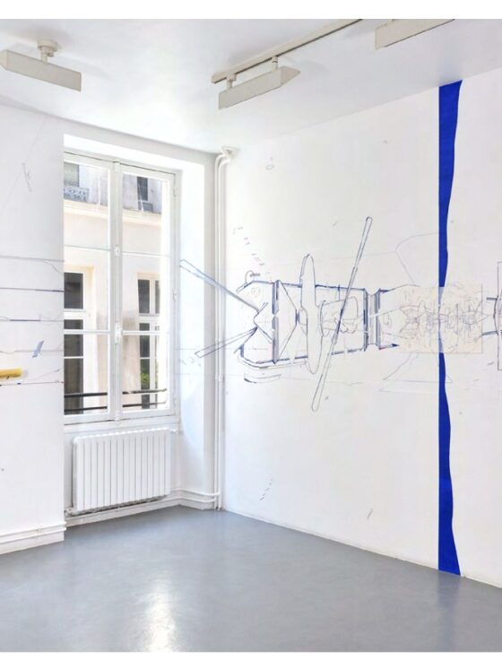 visitation-perigueux-arts-contemporain-exposition