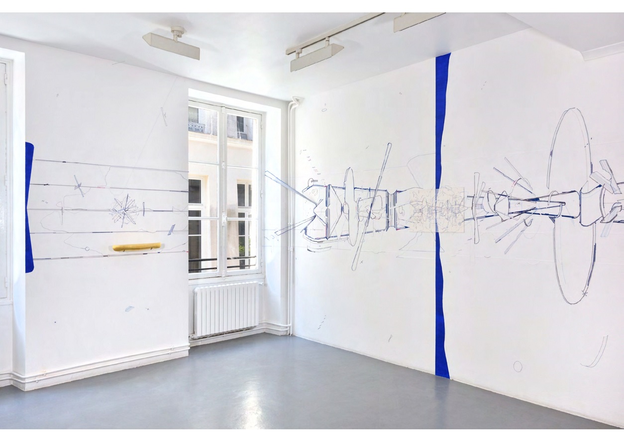 visitation-perigueux-arts-contemporain-exposition