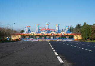 Arc_En_Reve_Disney