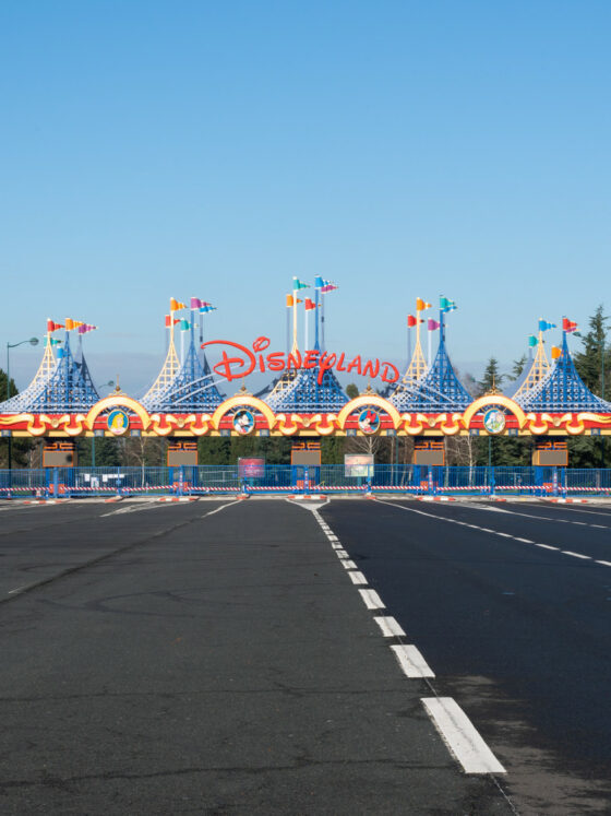 Arc_En_Reve_Disney