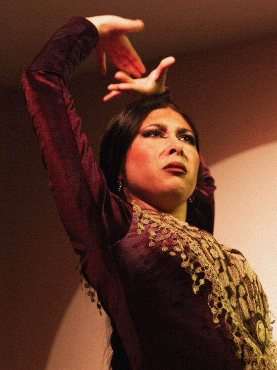 Arte_Flamenco