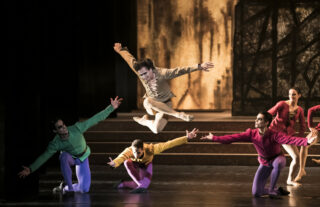 Ballet_Notre_Dame-de_Paris