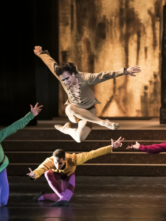 Ballet_Notre_Dame-de_Paris
