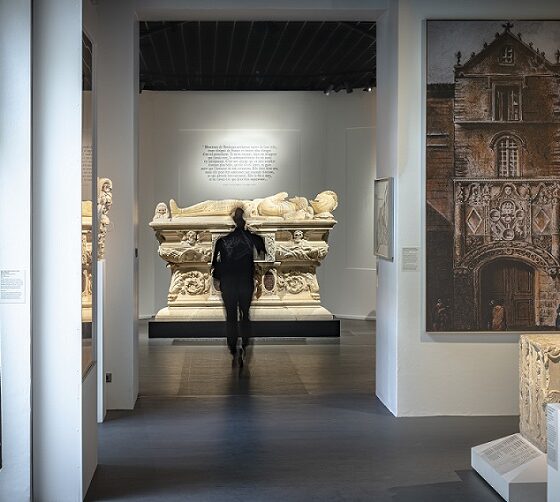musée-aquitaine-cenotaphe