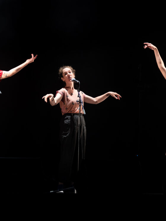 Festival_Bellac