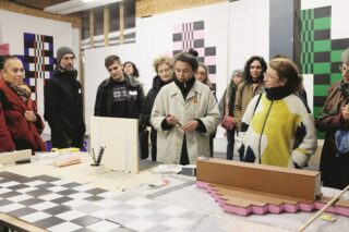 astre-assurance-chomage-auteurs-artistes
