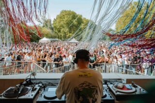 bordeaux-open-air-programme-2024