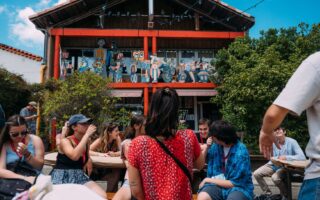 festival-film-contis-2024-programme