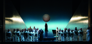 opéra-bordeaux-programme-saison-2024-2025