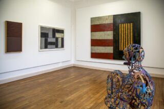 biennale-anglet-programme