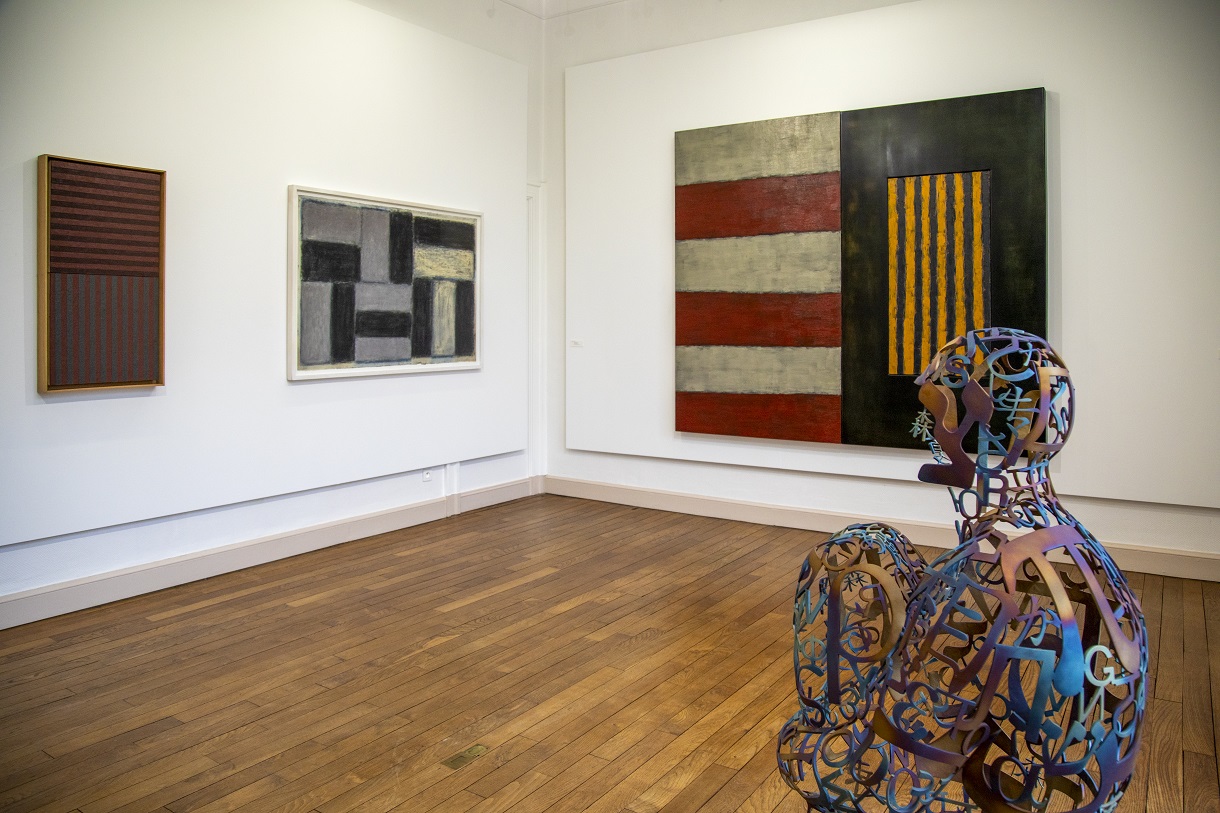 biennale-anglet-programme