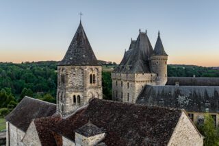 périgord-limousin-tourisme