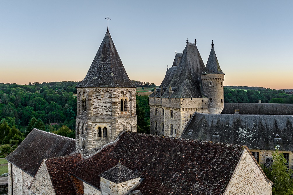 périgord-limousin-tourisme