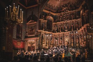 ravel-festival-pays-basque