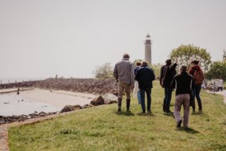 parc-naturel-regional-medoc