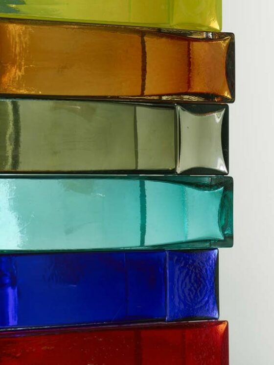 oiron-exposition-sean-scully