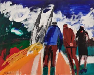 serge-labegorre-peintre-exposition-pau