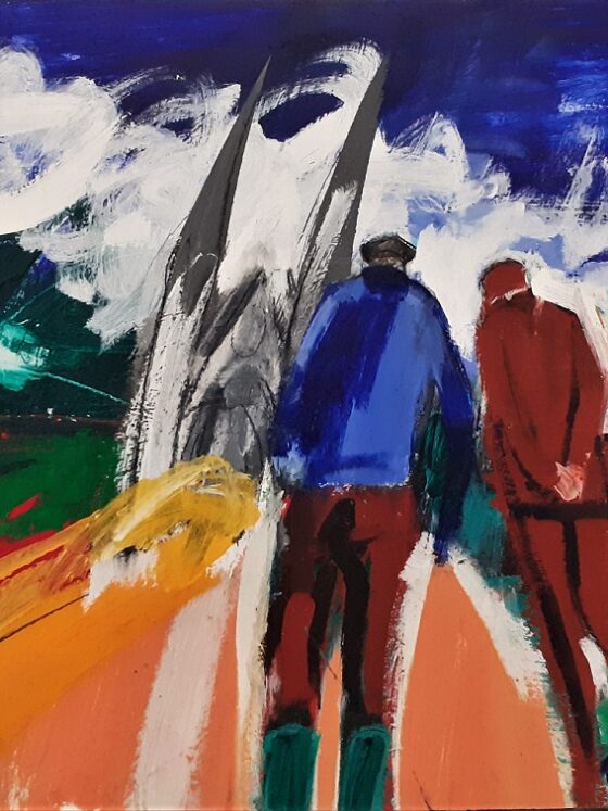 serge-labegorre-peintre-exposition-pau