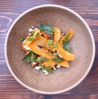 panaille-restaurant-bordeaux