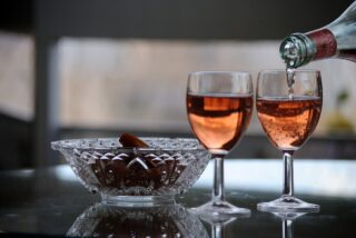 vin-clairet-bordeaux-meilleur-vin
