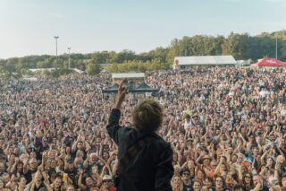 ecausysteme-festival-musique