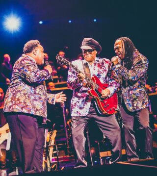 albert-jazz-festival-nerac-earth-wine-fire