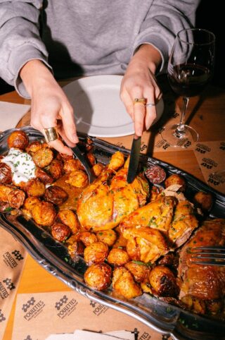 restaurants-bordeaux-bonnes-adresse-gourmandes