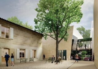 musée-création-franche-bègles-travaux
