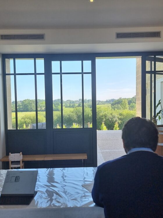 saint-emilion-vignoble-découverte-tourisme-oenotourisme