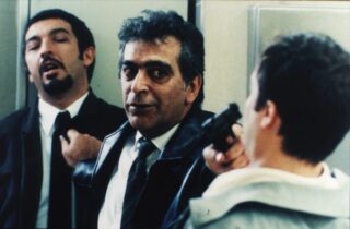 festival-biarritz-amérique-latine-programme